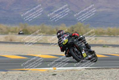 media/Feb-23-2023-Racers Edge (Thu) [[45c9a79e62]]/B Group/Session 2 (Turn 14)/